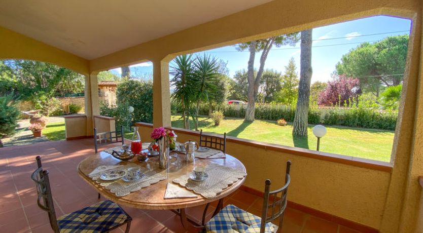 Photo of Siby Holiday Home 3