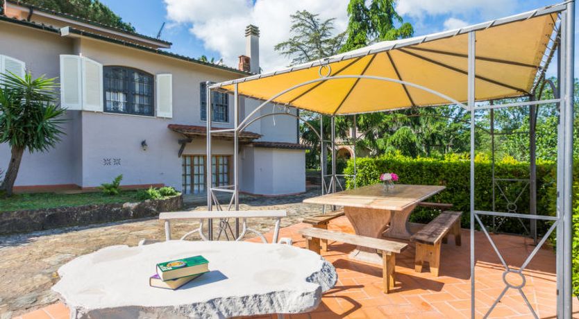 Photo of Siby Holiday Home 3