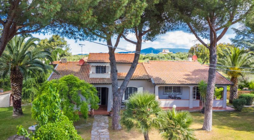 Photo of Siby Holiday Home 3
