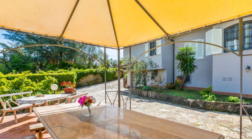 Photo of Siby Holiday Home 3