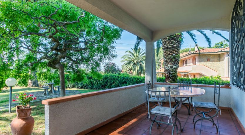 Photo of Siby Holiday Home 3