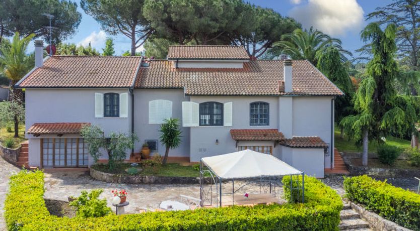 Photo of Siby Holiday Home 3