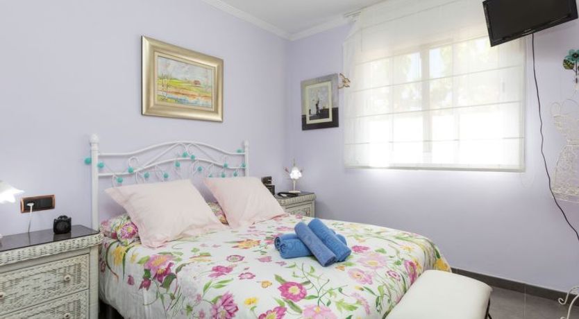 Photo of Villa Angeles