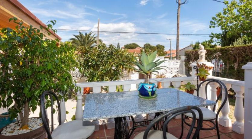 Photo of Villa Angeles