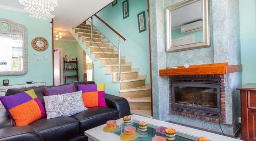 Photo of Villa Angeles