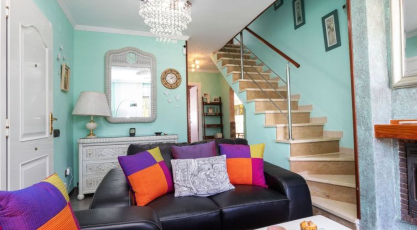 Photo of Villa Angeles