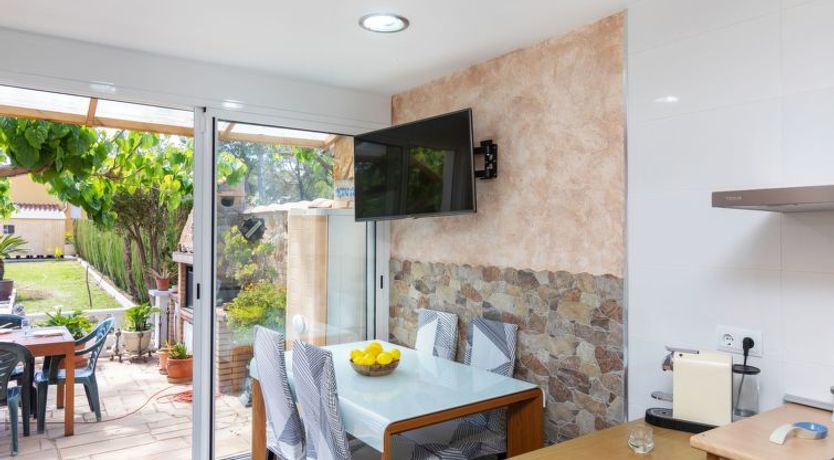 Photo of Villa Angeles