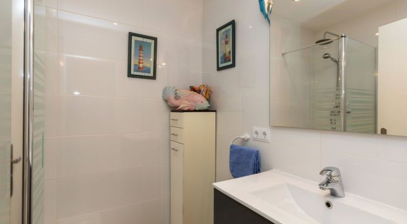 Photo of Villa Angeles