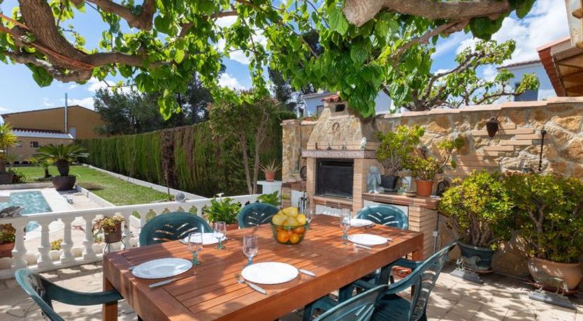 Photo of Villa Angeles