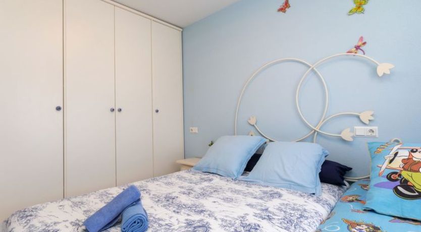 Photo of Villa Angeles