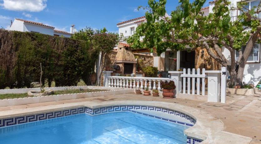 Photo of Villa Angeles