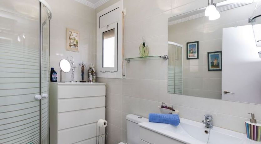 Photo of Villa Angeles