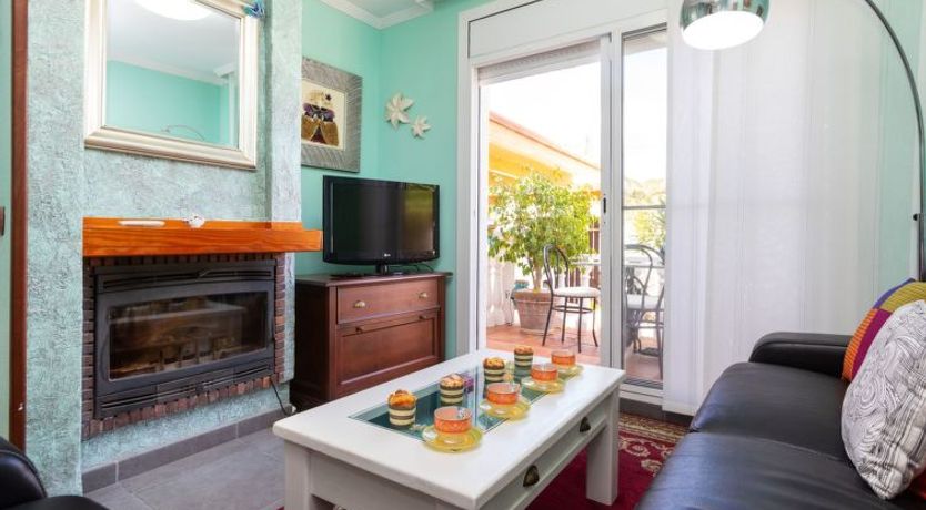 Photo of Villa Angeles