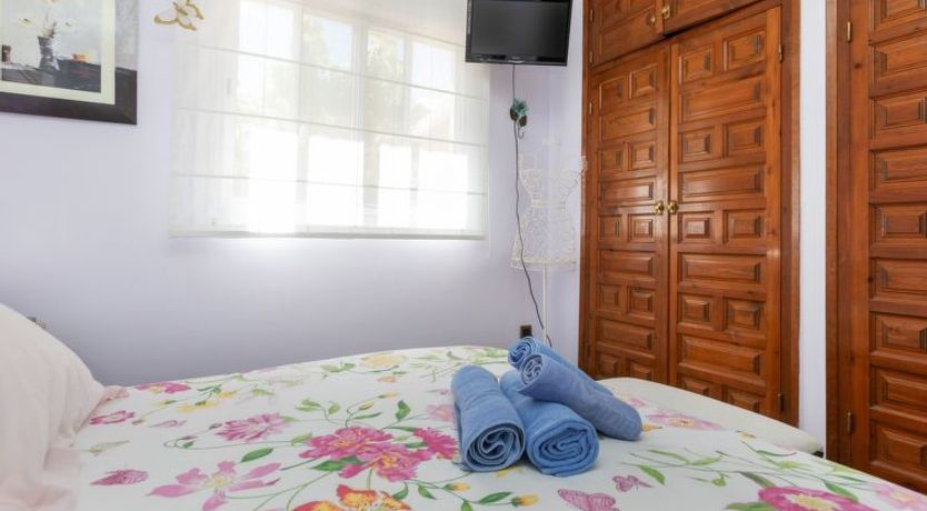 Photo of Villa Angeles