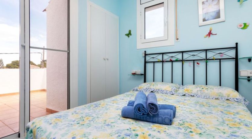 Photo of Villa Angeles