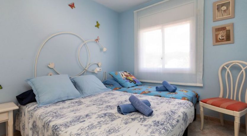 Photo of Villa Angeles