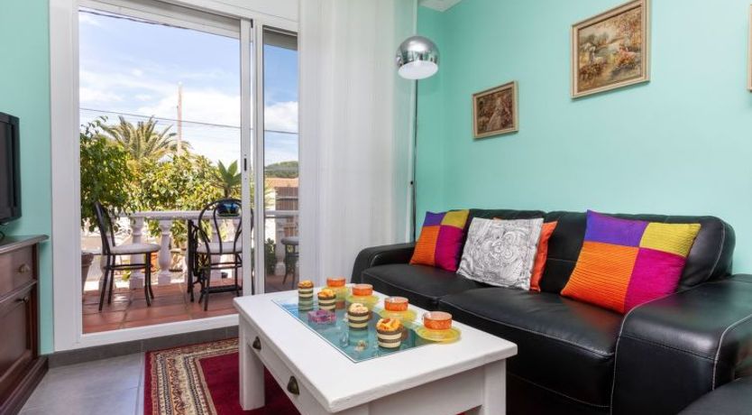 Photo of Villa Angeles