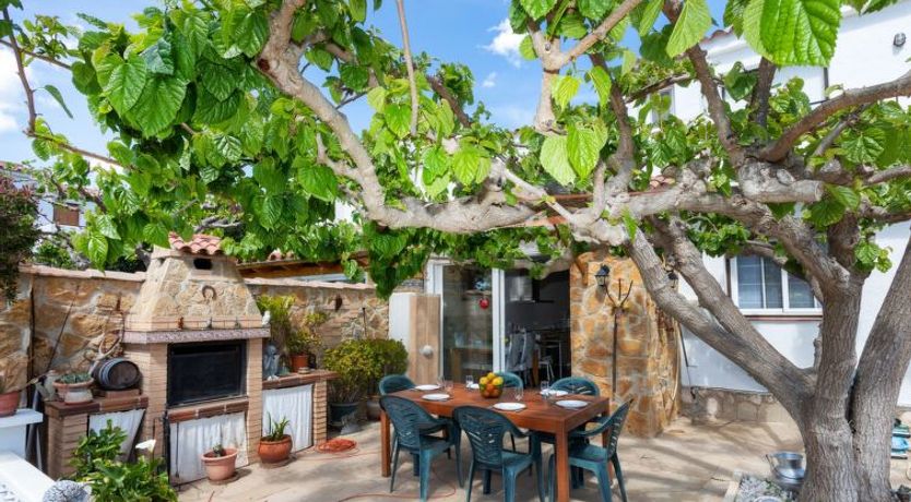 Photo of Villa Angeles