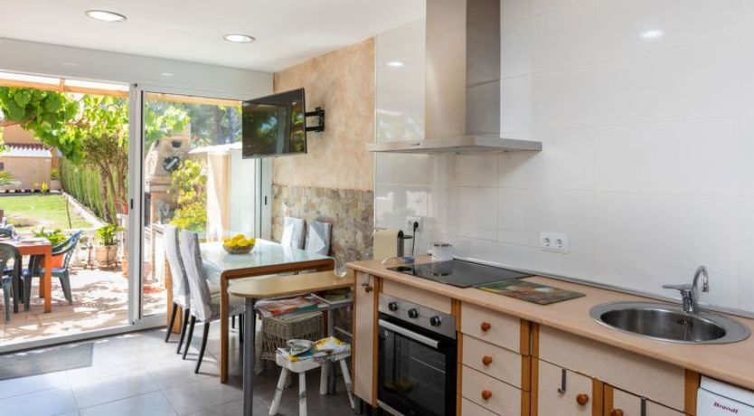 Photo of Villa Angeles