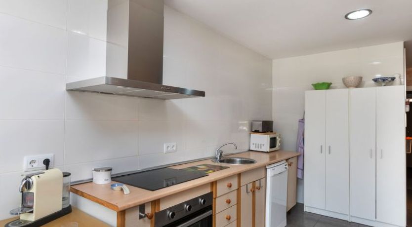 Photo of Villa Angeles