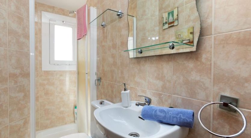 Photo of Villa Angeles