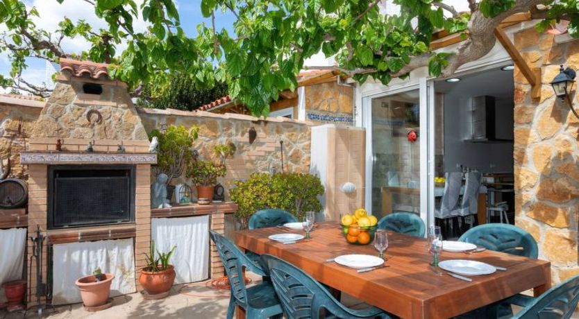 Photo of Villa Angeles