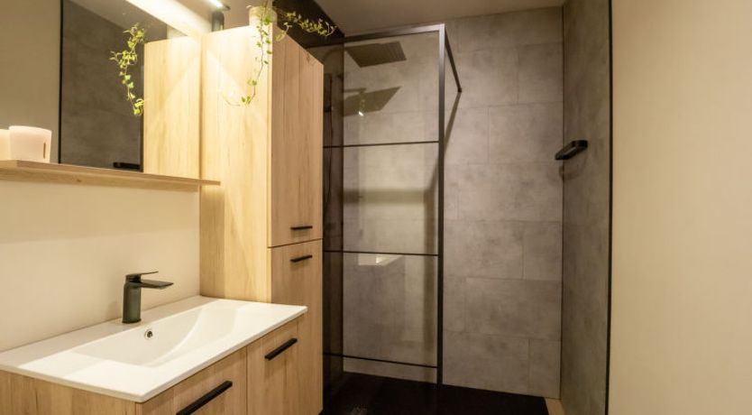 Photo of Centrally located "Toi & Moi"