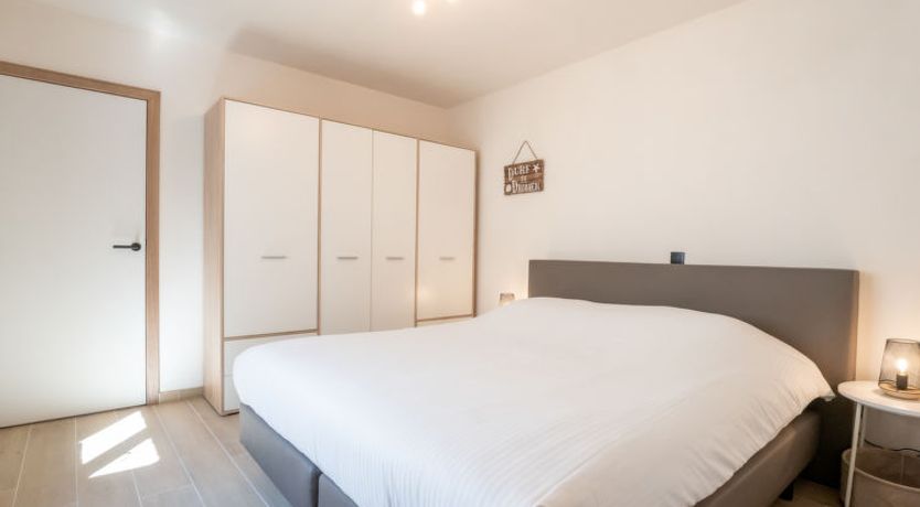 Photo of Centrally located "Toi & Moi"