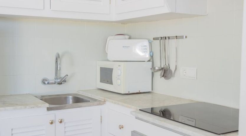 Photo of Son Bou Gardens Plus