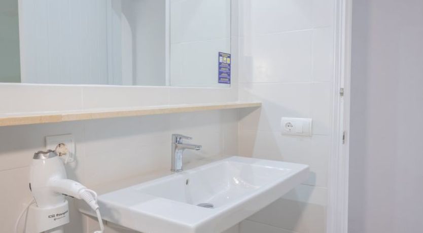 Photo of Son Bou Gardens Plus