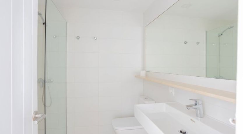 Photo of Son Bou Gardens Plus