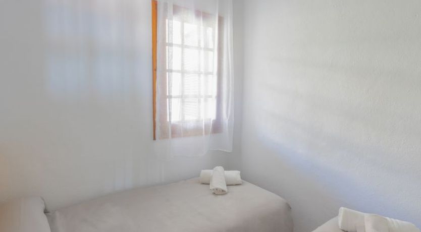 Photo of Son Bou Gardens Plus