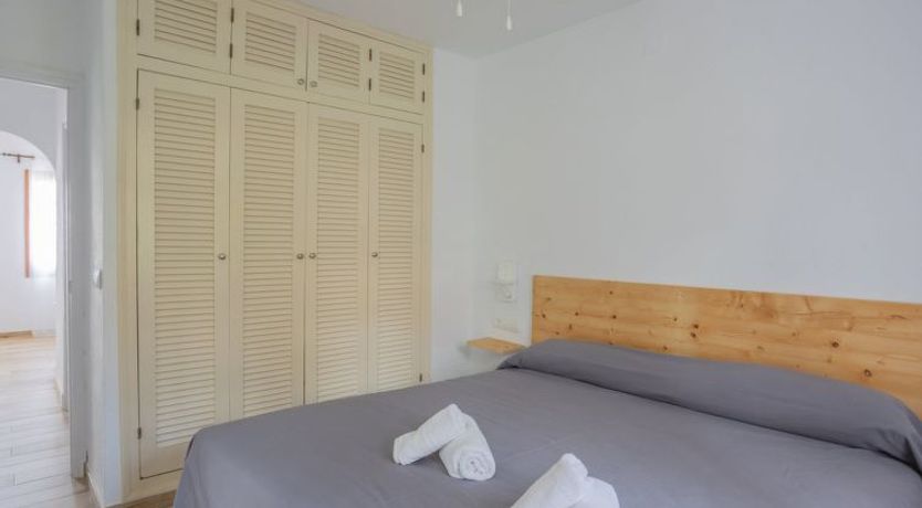 Photo of Son Bou Gardens Plus