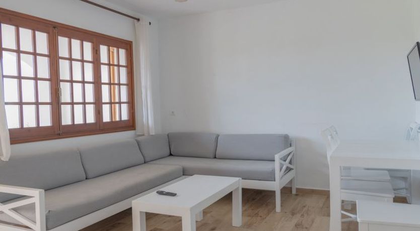 Photo of Son Bou Gardens Plus