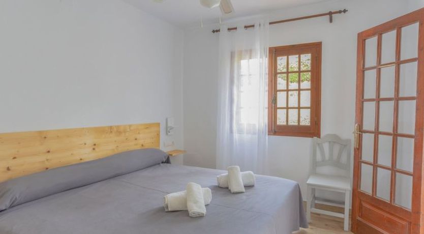 Photo of Son Bou Gardens Plus