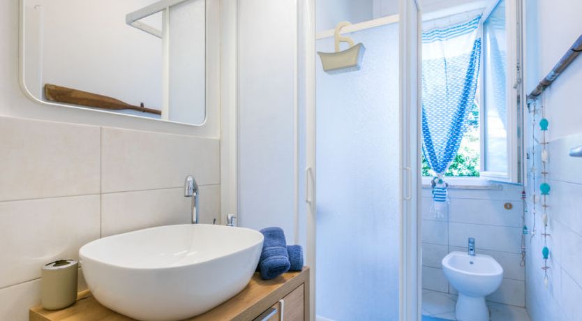 Photo of Casa e mare