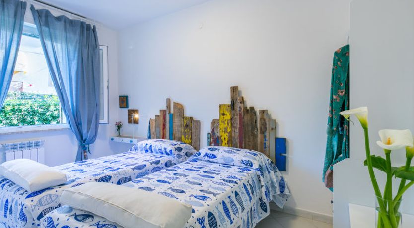 Photo of Casa e mare