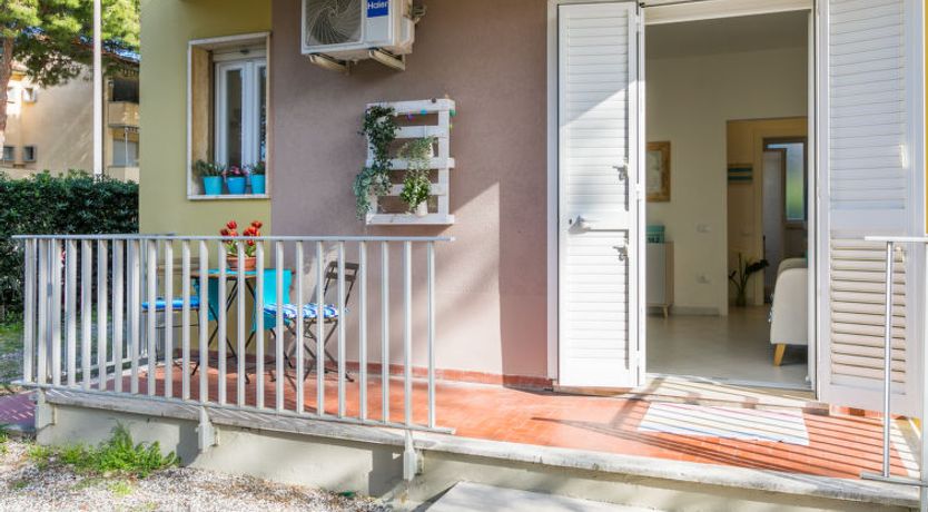 Photo of Casa e mare