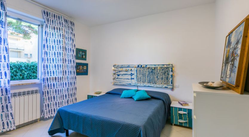 Photo of Casa e mare