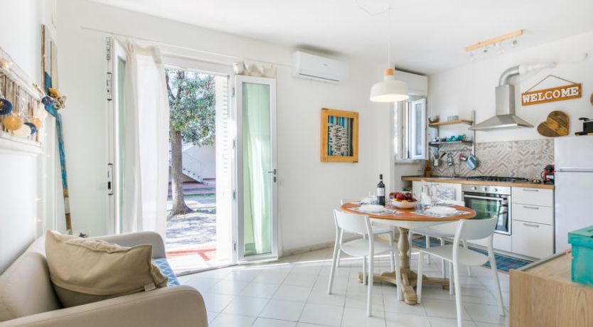 Photo of Casa e mare