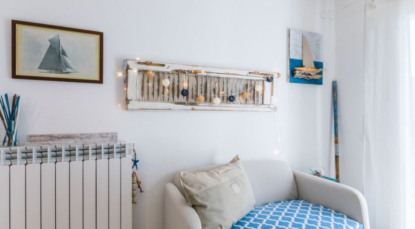 Photo of Casa e mare