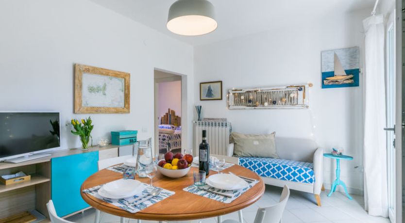 Photo of Casa e mare