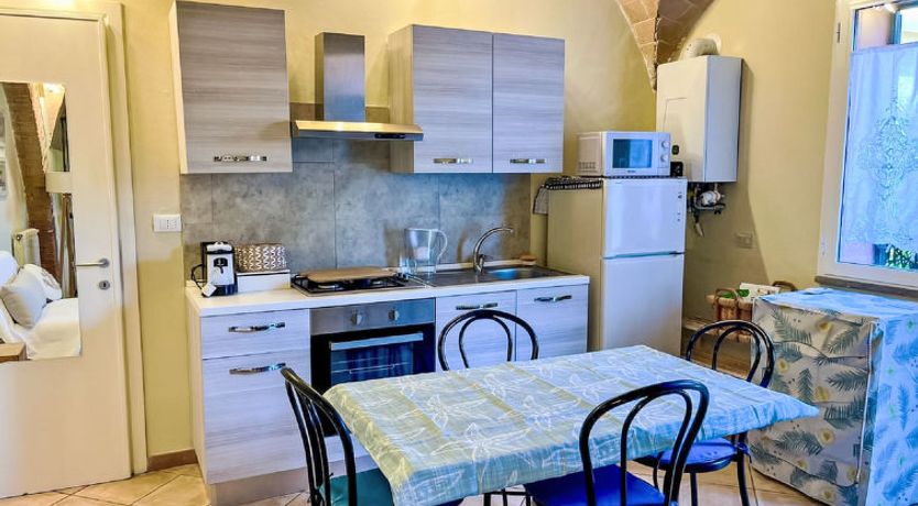 Photo of Fattoria Palazzeta