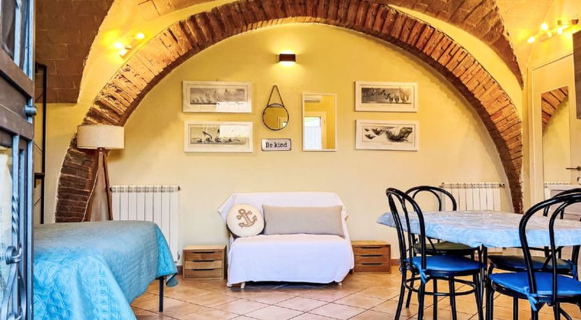 Photo of Fattoria Palazzeta