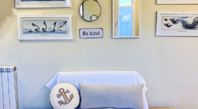 Photo of Fattoria Palazzeta