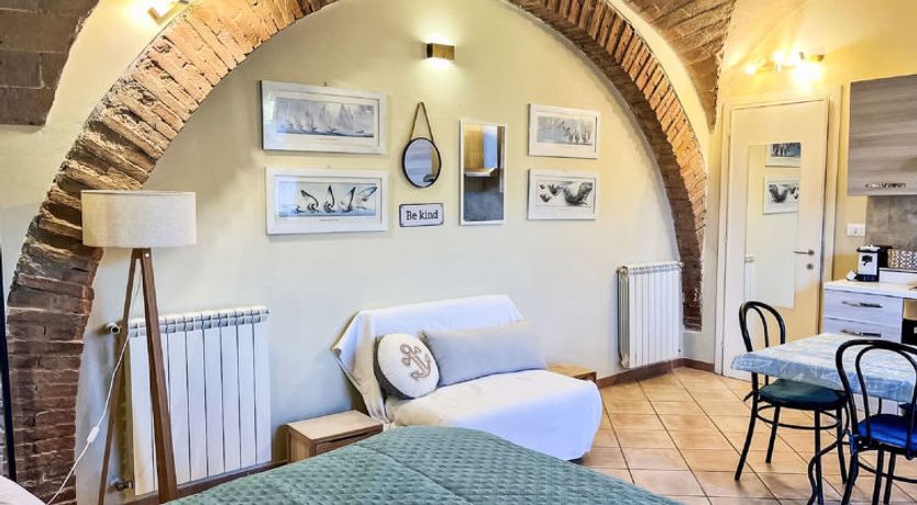 Photo of Fattoria Palazzeta