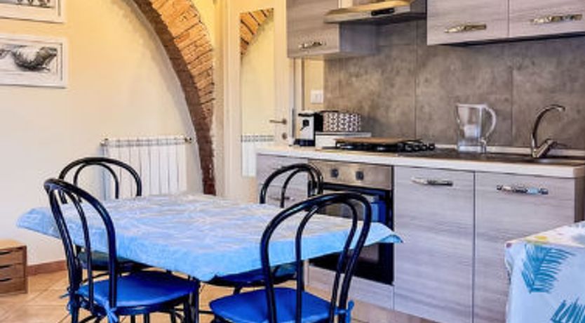 Photo of Fattoria Palazzeta