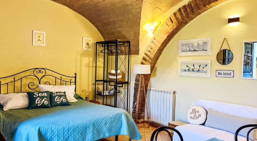 Photo of Fattoria Palazzeta