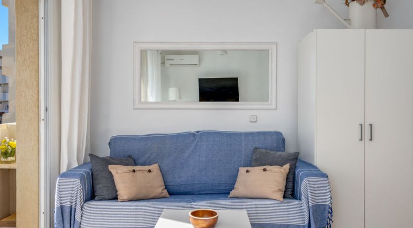 Photo of Benalbeach Apartment 7