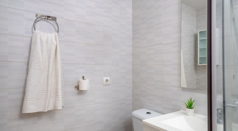 Photo of Benalbeach Apartment 7